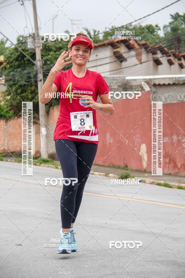 Buy your photos of the eventTrein�o das Equipes on Fotop