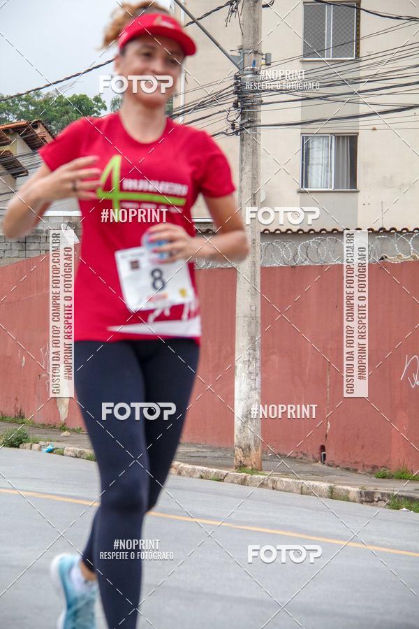 Buy your photos of the eventTrein�o das Equipes on Fotop