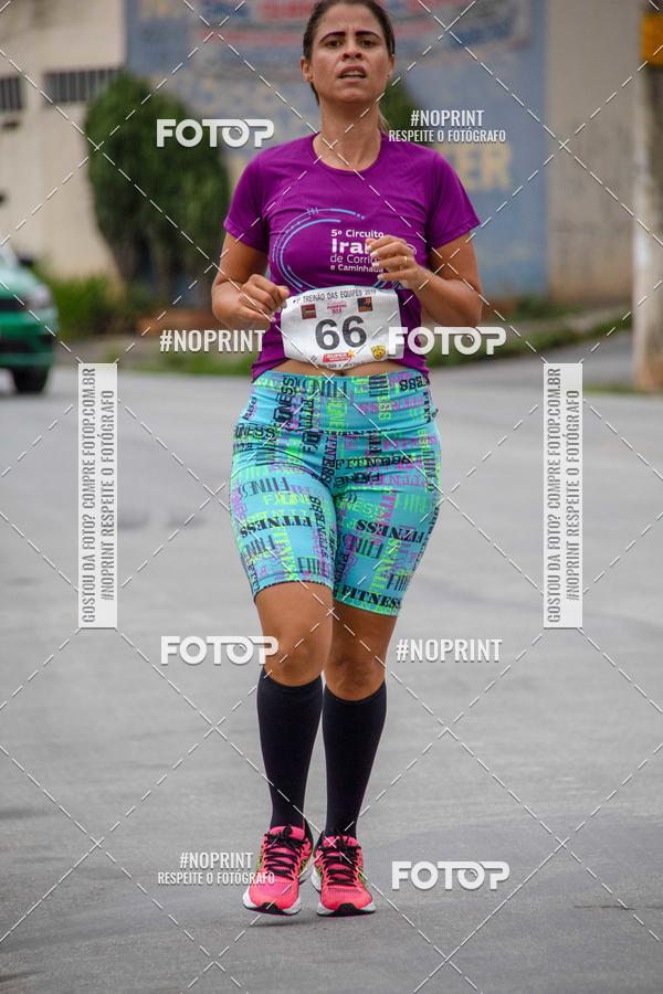 Buy your photos of the eventTrein�o das Equipes on Fotop