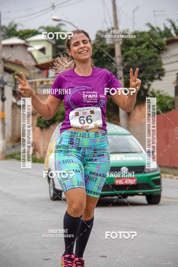 Buy your photos of the eventTrein�o das Equipes on Fotop