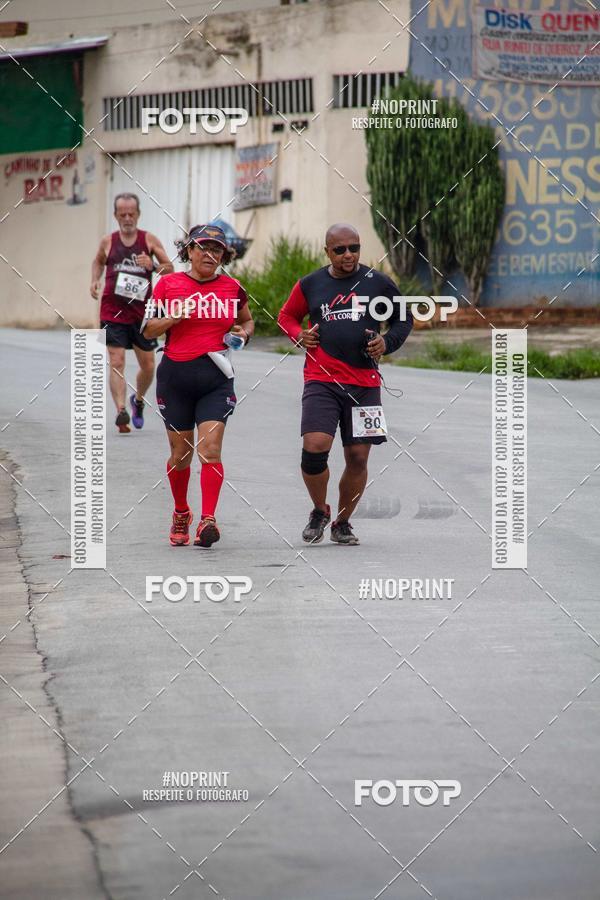 Buy your photos of the eventTrein�o das Equipes on Fotop