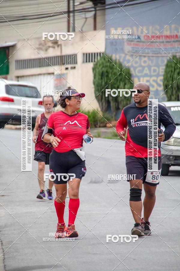 Buy your photos of the eventTrein�o das Equipes on Fotop