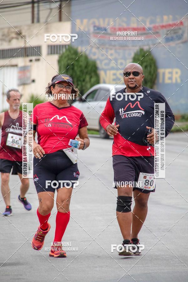 Buy your photos of the eventTrein�o das Equipes on Fotop