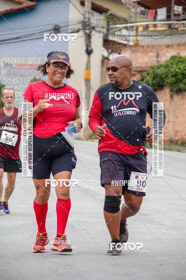 Buy your photos of the eventTrein�o das Equipes on Fotop