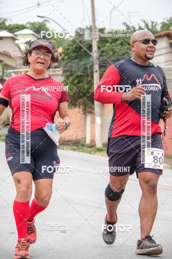 Buy your photos of the eventTrein�o das Equipes on Fotop