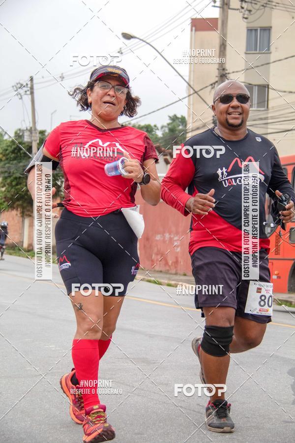 Buy your photos of the eventTrein�o das Equipes on Fotop