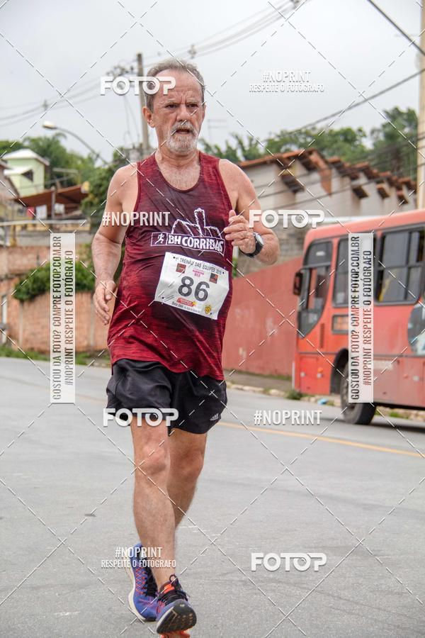 Buy your photos of the eventTrein�o das Equipes on Fotop