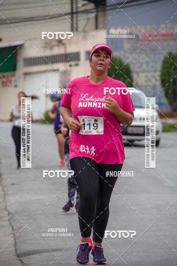 Buy your photos of the eventTrein�o das Equipes on Fotop