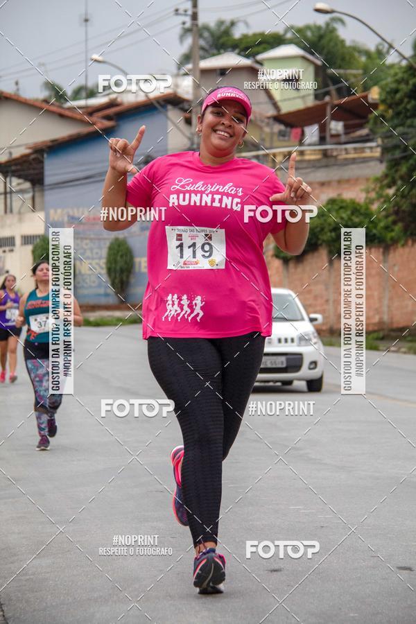 Buy your photos of the eventTrein�o das Equipes on Fotop