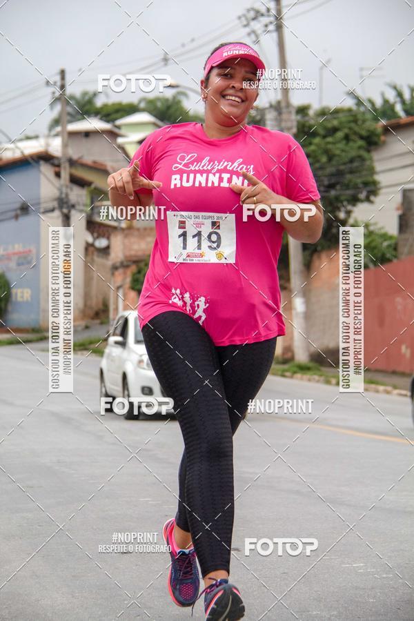 Buy your photos of the eventTrein�o das Equipes on Fotop