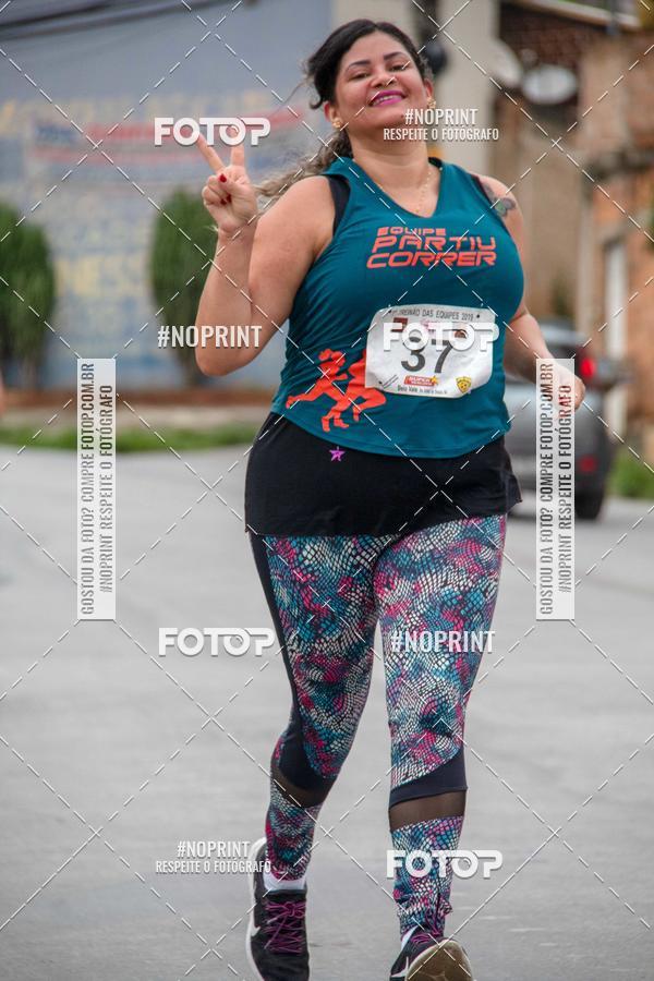 Buy your photos of the eventTrein�o das Equipes on Fotop