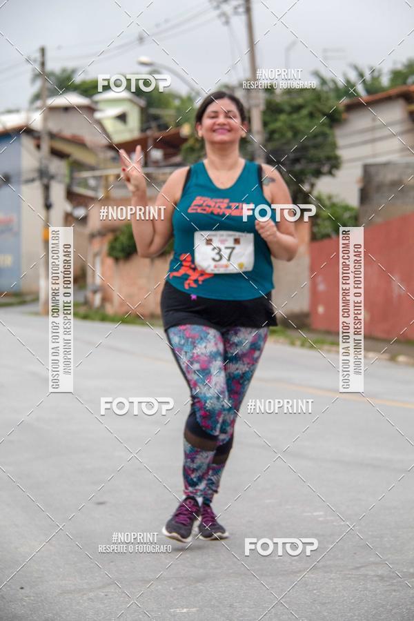 Buy your photos of the eventTrein�o das Equipes on Fotop