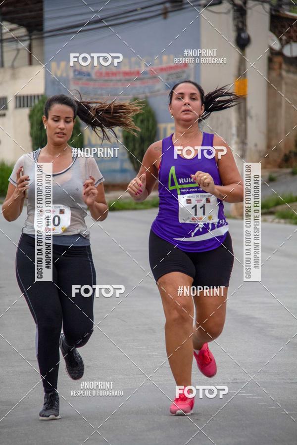 Buy your photos of the eventTrein�o das Equipes on Fotop