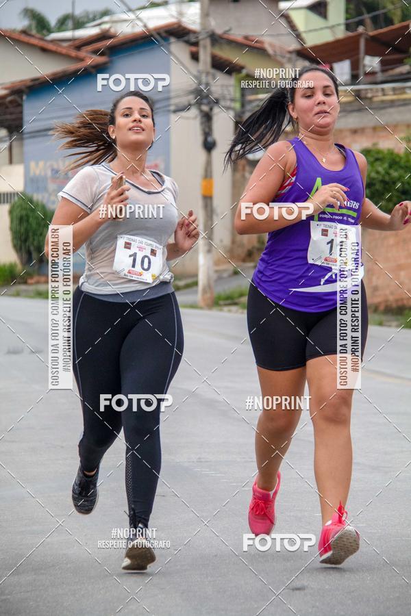 Buy your photos of the eventTrein�o das Equipes on Fotop