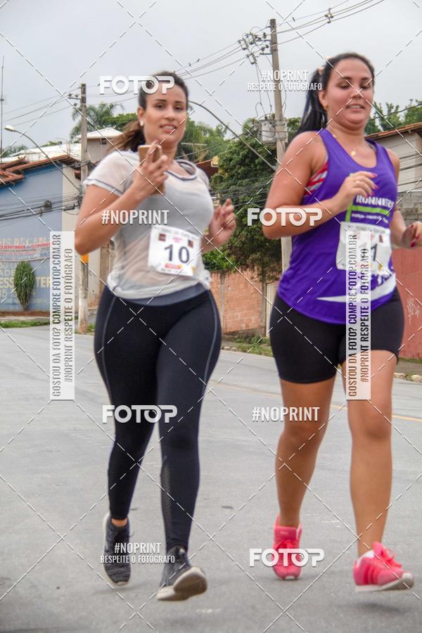 Buy your photos of the eventTrein�o das Equipes on Fotop