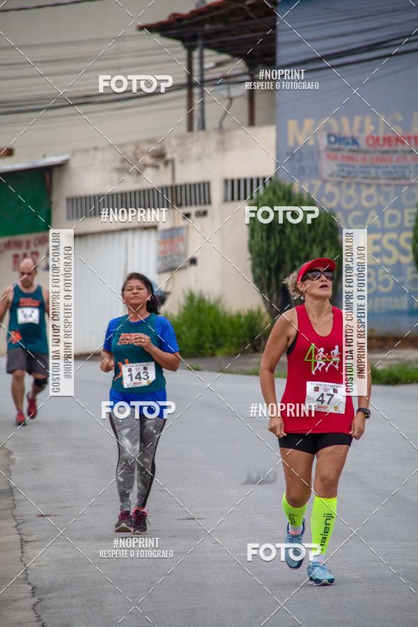 Buy your photos of the eventTrein�o das Equipes on Fotop