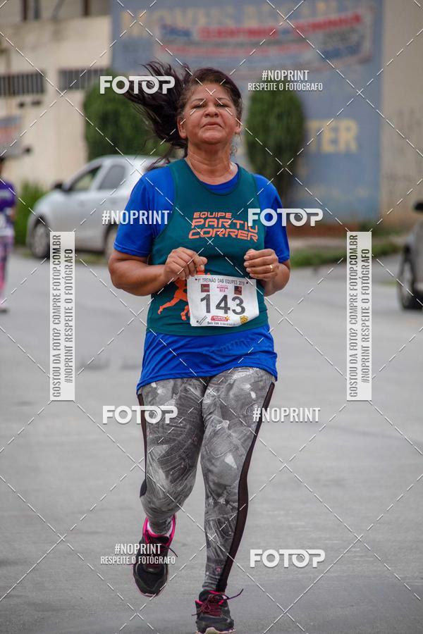 Buy your photos of the eventTrein�o das Equipes on Fotop