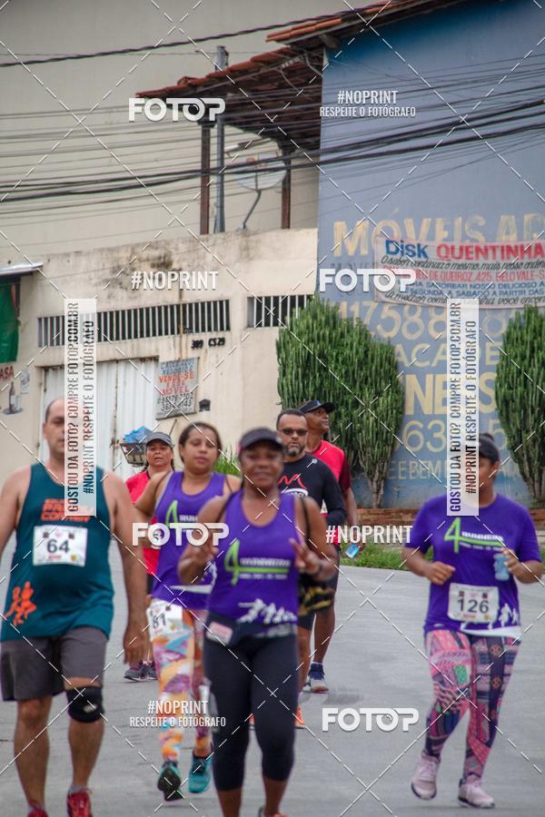 Buy your photos of the eventTrein�o das Equipes on Fotop