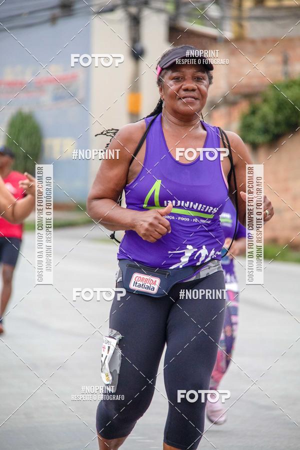 Buy your photos of the eventTrein�o das Equipes on Fotop