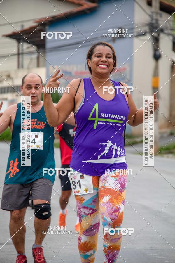 Buy your photos of the eventTrein�o das Equipes on Fotop