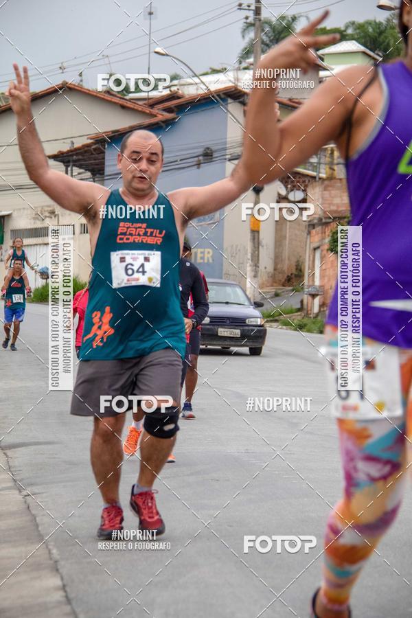 Buy your photos of the eventTrein�o das Equipes on Fotop