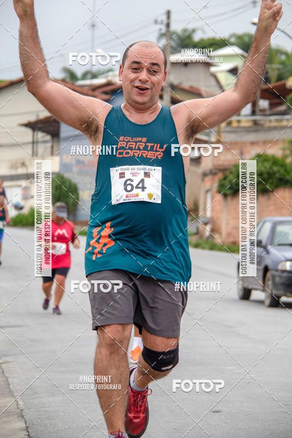 Buy your photos of the eventTrein�o das Equipes on Fotop