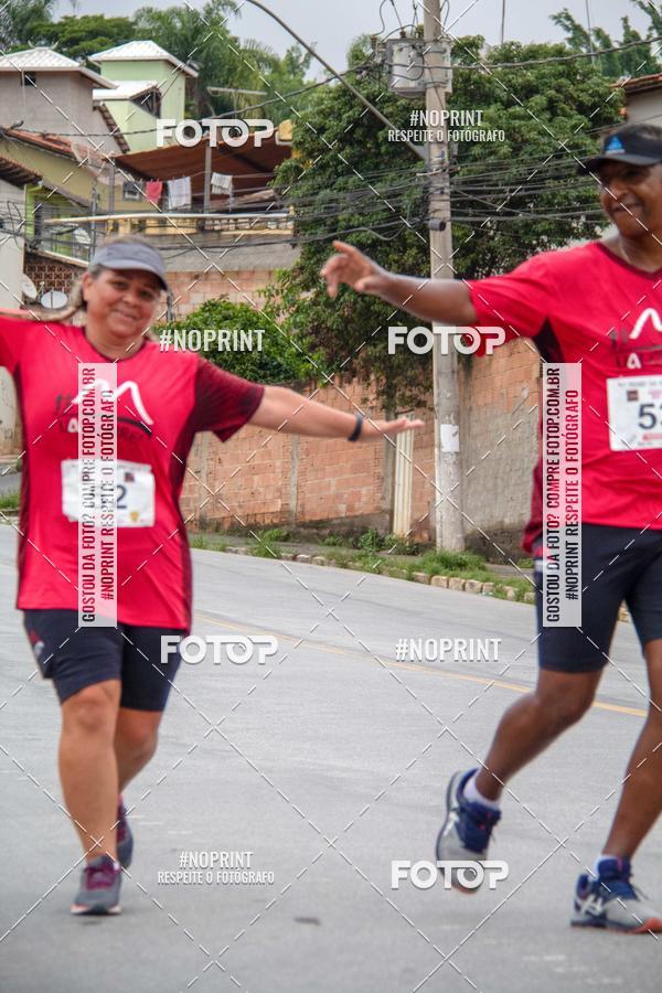 Buy your photos of the eventTrein�o das Equipes on Fotop