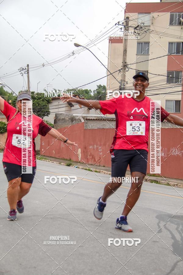 Buy your photos of the eventTrein�o das Equipes on Fotop