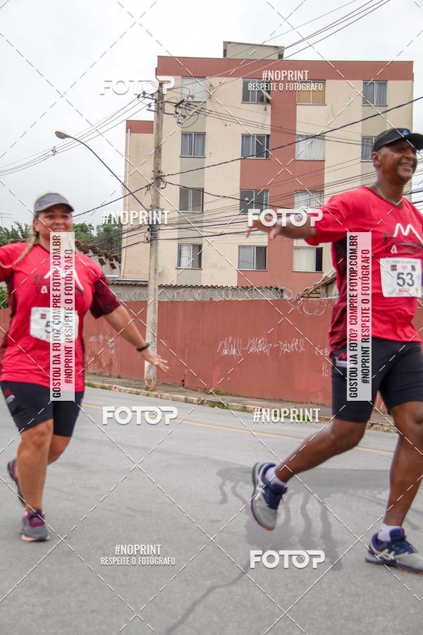 Buy your photos of the eventTrein�o das Equipes on Fotop