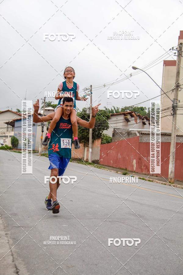 Buy your photos of the eventTrein�o das Equipes on Fotop