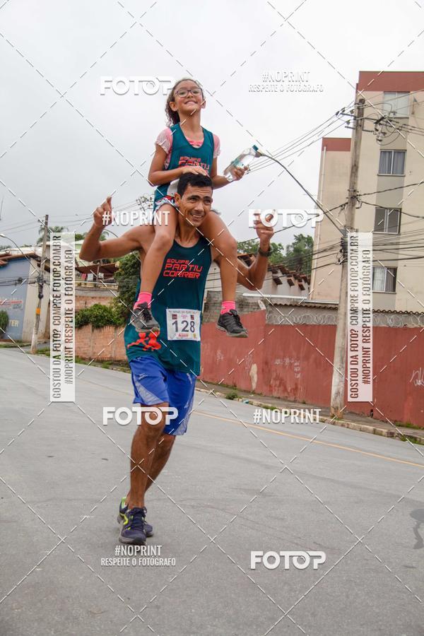 Buy your photos of the eventTrein�o das Equipes on Fotop