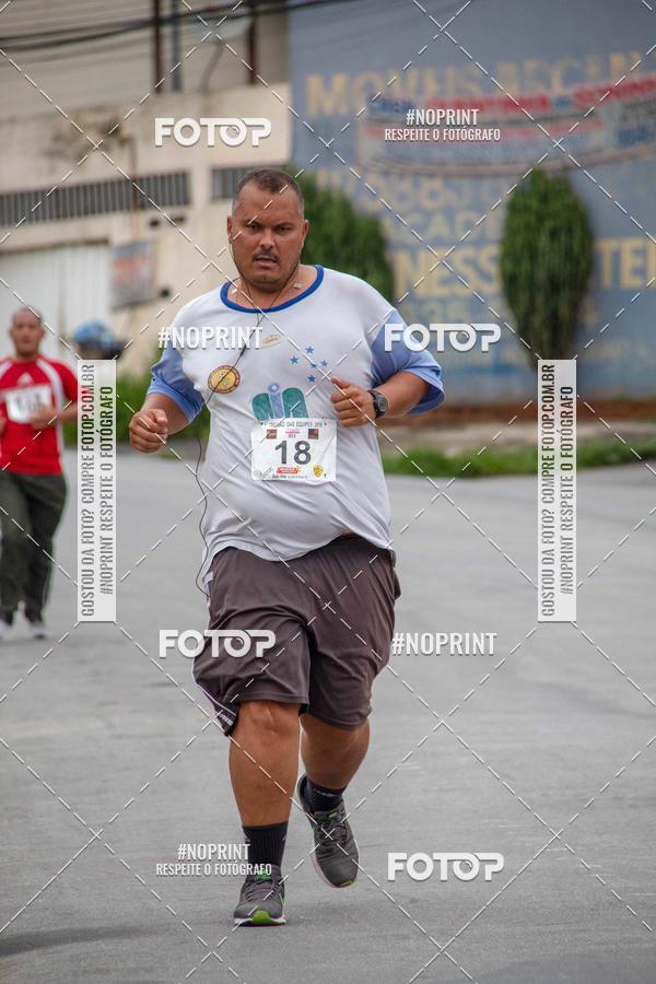 Buy your photos of the eventTrein�o das Equipes on Fotop