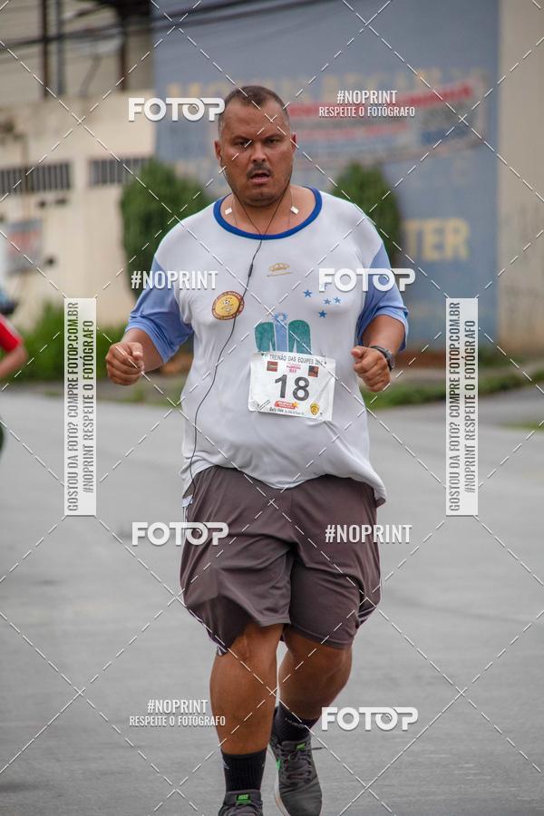 Buy your photos of the eventTrein�o das Equipes on Fotop