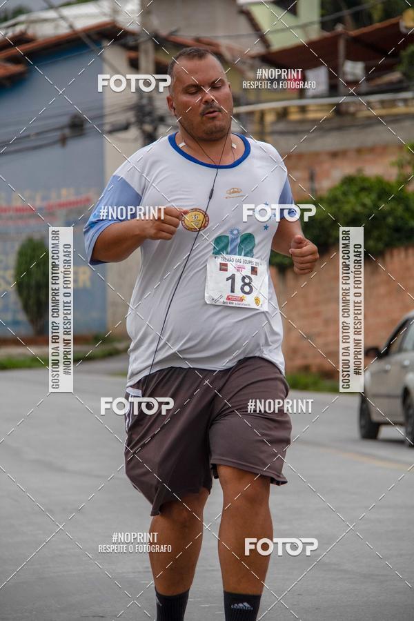 Buy your photos of the eventTrein�o das Equipes on Fotop