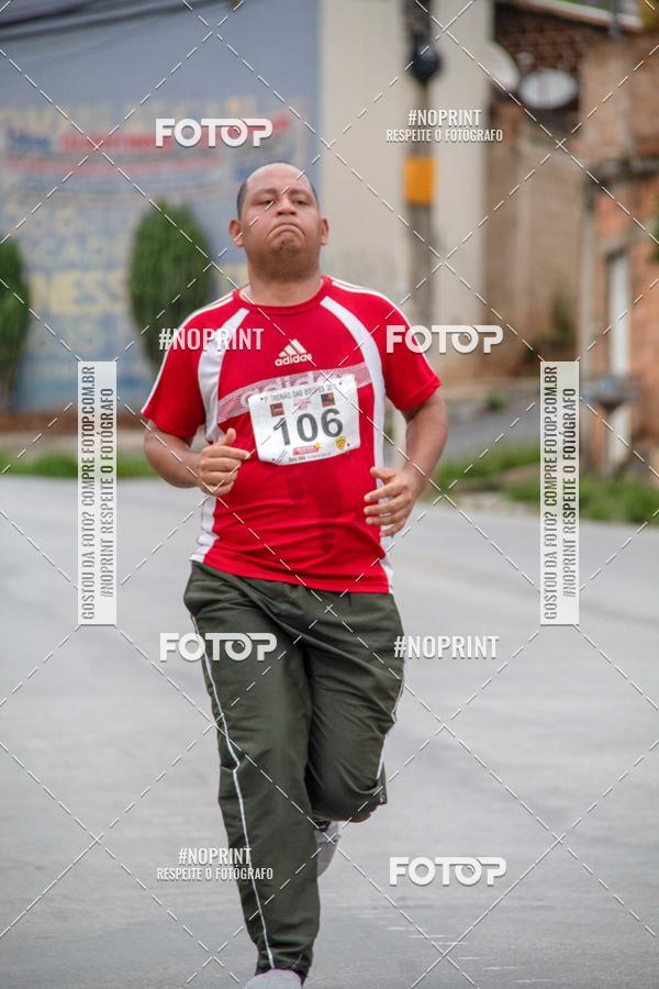 Buy your photos of the eventTrein�o das Equipes on Fotop