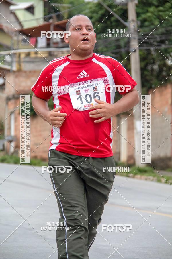 Buy your photos of the eventTrein�o das Equipes on Fotop