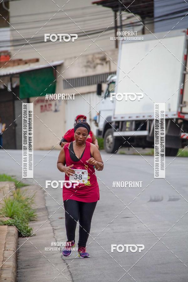 Buy your photos of the eventTrein�o das Equipes on Fotop