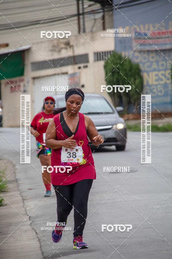 Buy your photos of the eventTrein�o das Equipes on Fotop