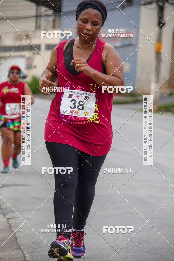 Buy your photos of the eventTrein�o das Equipes on Fotop