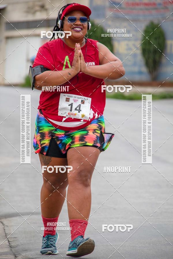 Buy your photos of the eventTrein�o das Equipes on Fotop