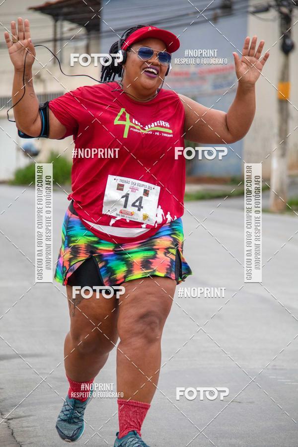 Buy your photos of the eventTrein�o das Equipes on Fotop