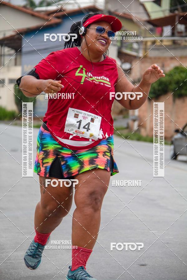 Buy your photos of the eventTrein�o das Equipes on Fotop