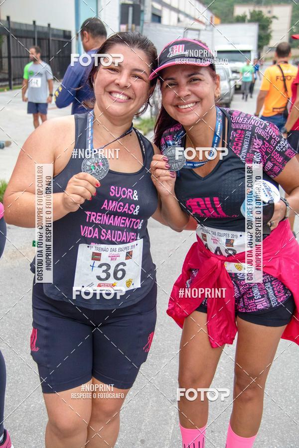 Buy your photos of the eventTrein�o das Equipes on Fotop