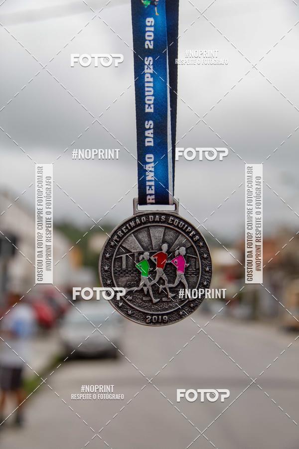 Buy your photos of the eventTrein�o das Equipes on Fotop