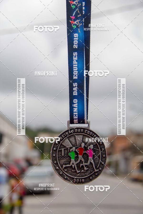 Buy your photos of the eventTrein�o das Equipes on Fotop