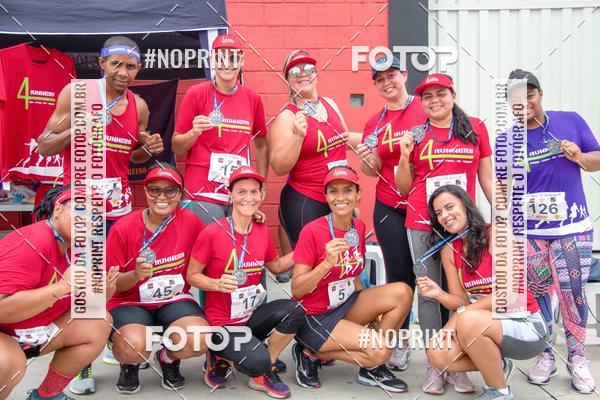 Buy your photos of the eventTrein�o das Equipes on Fotop