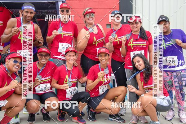 Buy your photos of the eventTrein�o das Equipes on Fotop