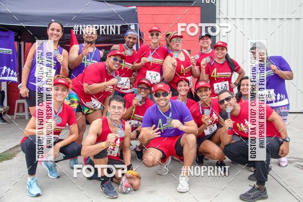 Buy your photos of the eventTrein�o das Equipes on Fotop