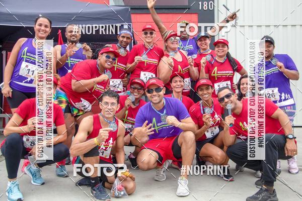 Buy your photos of the eventTrein�o das Equipes on Fotop