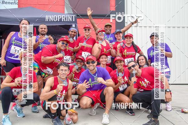 Buy your photos of the eventTrein�o das Equipes on Fotop